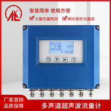 ӋpܶAʽӋ