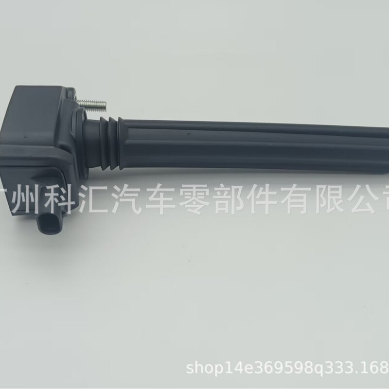 Ignition Coil 68242286Aa 68242286Ab Long Tube for Compass and Cherokee, Exclusively for Cross-Border Supply