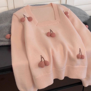 ��ɫ���Ië���ﶬ���������p�g�¿�ᘿ�����ᘿ����������