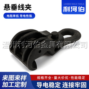 �����Ҵ����A �Ғ쾀�A�ҵ����Aϵ�и�Ʒ�|���|���ϵ���͉�����