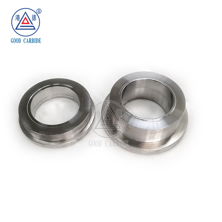 Ӳ�ʺϽ�ģ ѹ��Ȧ �ٸֳ���ģ�ߡ����ͺ�ʹ��������