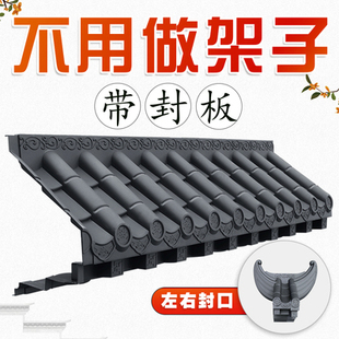 ����Ә�֬�¹��������߻����R�^����ʽ�b���͹�35�װ�һ�w��