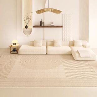 ��̺�͏d���K�״�������Lˮ���q��̺ȫ䁼�����ĥ����ɳ�l���̺