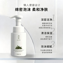 �嶬ˮ�������������ˬ����غ��坍�澏����ϴ���̝��������l