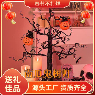 �l���f�}������Ϲϟ������b��߲��Ô[���ײ;ưɲ����b��diy
