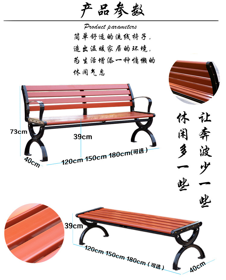 hGyTgvKjy9T/JMf1cqccinObHS1om4zI5UAm