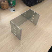 б۟\CбۏSҹF؛lб֧ܹ֧ܘ