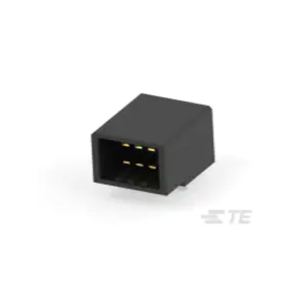 TE/̩��178303-2 PCB ��������������� ��ʵ��� ԭ���ֻ������