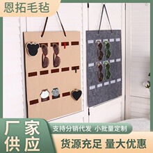 �S�����lë�����R�ռ{���¿�̫��R�ռ{����ڒ�ʽ�T�����ռ{��