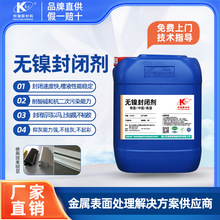 XͲķׄ ho懷ׄ Xׄ  ؟o懷]