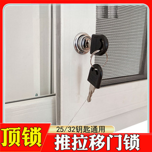 �����W�����������T�i�������T�i�X�Ͻ��̨ľ�T耳��iƬ����i