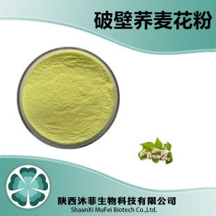 �Ʊ��w������99%  �����w������ �Ͳ˻���  ����400Ŀ 600Ŀ