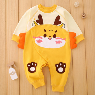 �냺�·����������＃������L��o�ǝM�����B�w�����b��������