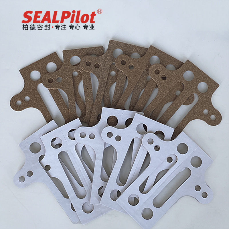 GRACO���������ͷ��ľ��Ƭ����ͷά�޵���ľ�ܷ����ľ������