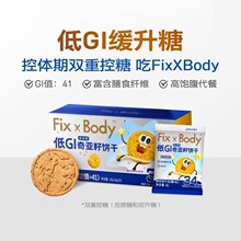 FixXBodyGI恆޼0ӰɰǸ|wS160g