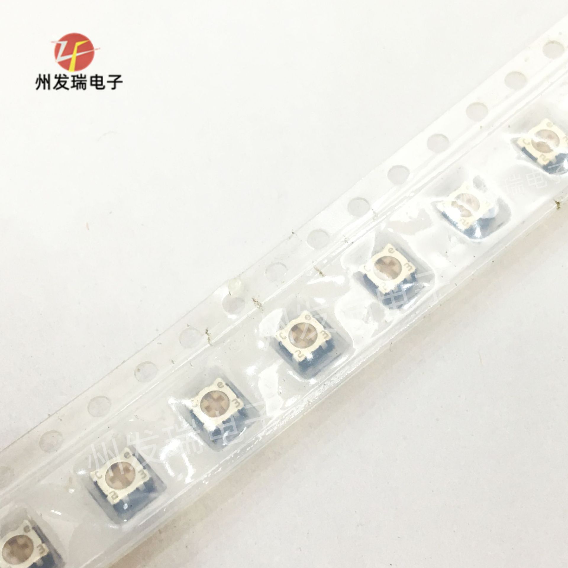 ST-32ETA2KOHM  原装