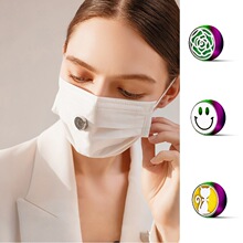 15mm��ɫ���ֿ� �ο���ˮ����� ���ʹſ� �๦��������޹������