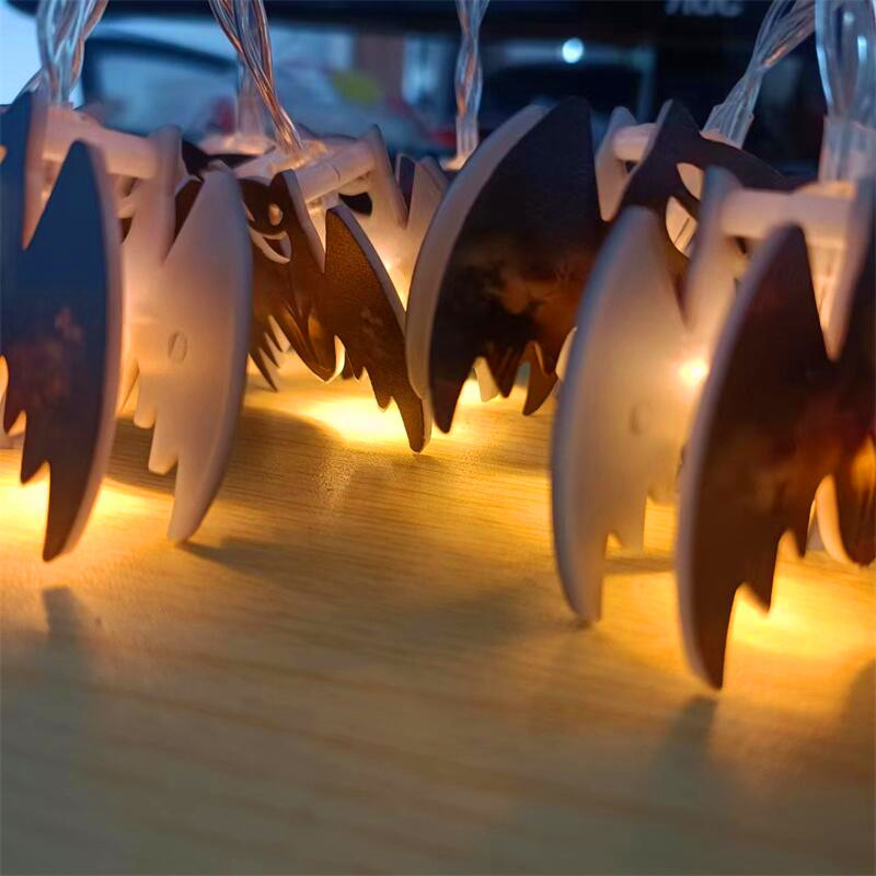 微信图片_2022070713242521