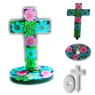 diy�͹�ʮ�ּ�ʯ��ģ�߄����̖ʮ�ּܵ����[����޹���zģ��
