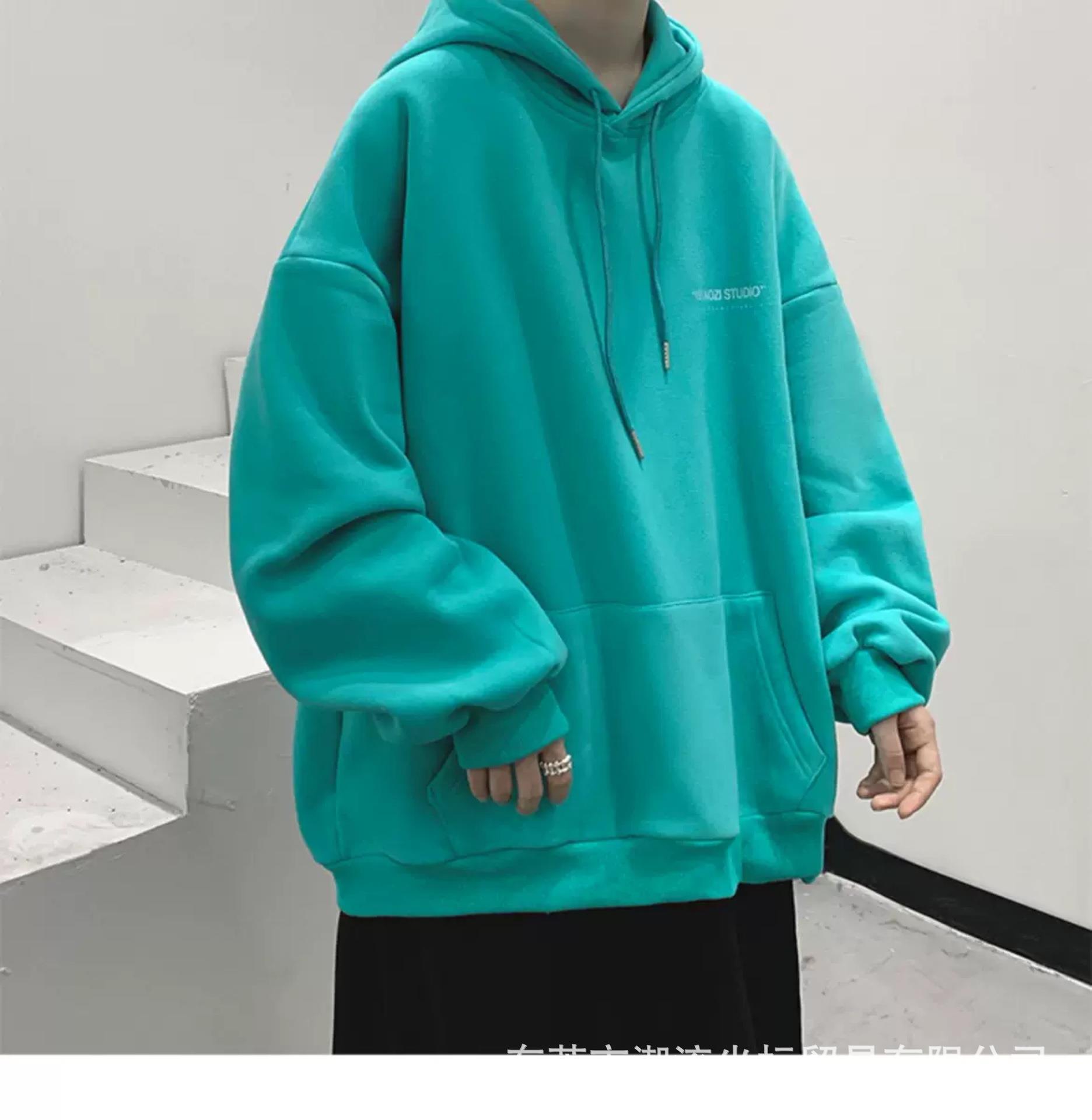 微信图片_20220717214000.jpg