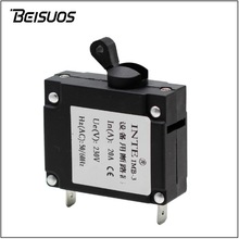 IMB-30�O��Һ����·��늴�ʽ늴��_�P�l늙C�R�_�^�d���o��1P���_