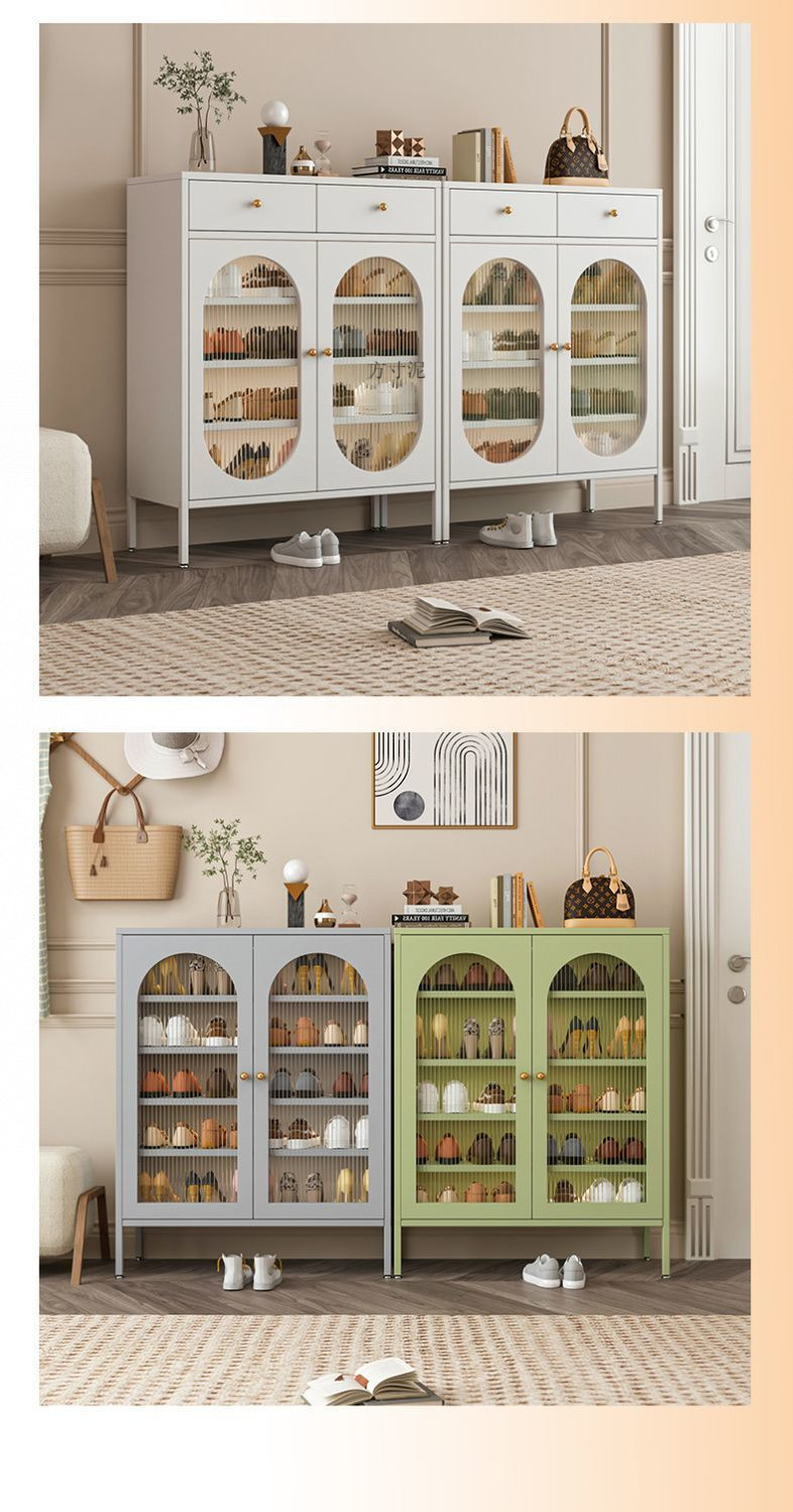 f6b44e0a-0e76-4c21-81c2-ac19bc6f9f09.jpe