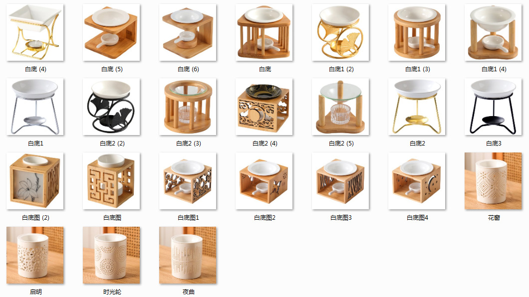 63d96c7453bbc008bbcf57586fdb0a