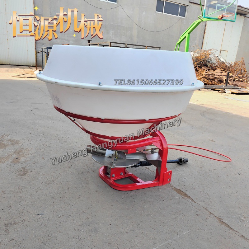 1LFS-600