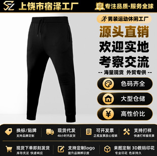 �羳220���lѝ��ʿ���e��ɫ�Lѝ�ﶬ�¿���\��ѝ���_������ѝ.