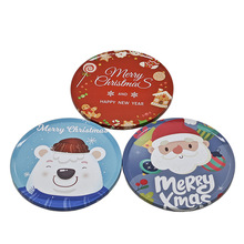 ���S���l�A�η����R���Fܛľ���|����ơ�Ʒ�����ˮ���|�F�а��b