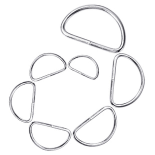 ����D�ͭh �yɫD�� D��Ȧ Ƥ����������� ��ߴ���x Ҏ���Rȫ