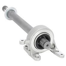 ׃����CV���g�S�m���01-12����RSX 44500-SCV-A00 44500-S6M-N00