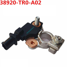 ������ƿ��ͷ׮ͷ��Ӧ��ͣ������10043290 9066032 28850-0V020