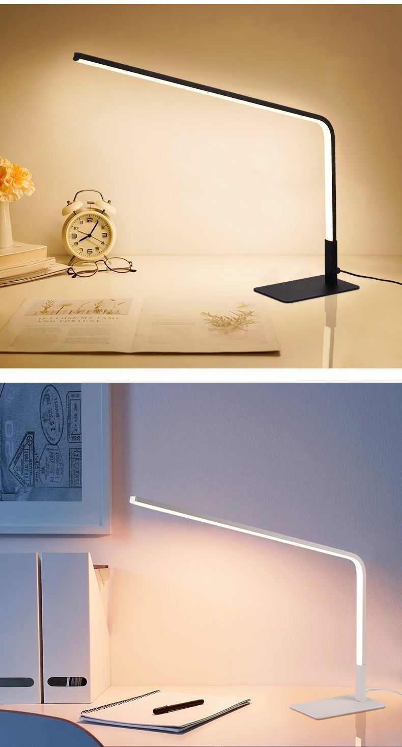 d7a09f2d-7a43-4d94-a451-daa272925053.jpe