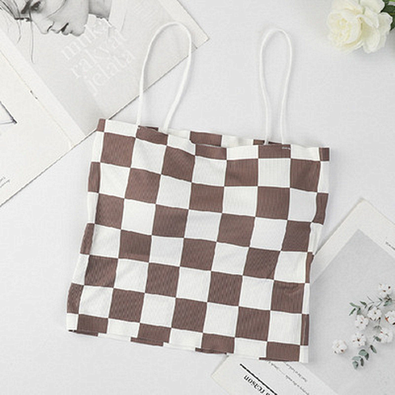 O1CN01Mak62m1aWOQkckoZp_!!3381