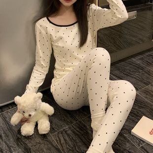 ��ů����Ů������ѝ���bŮ2025�¿���r���rѝŮ��r��Ůʿ���b