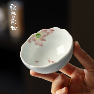 ���Է۲����Lɏ���մ����˱��ֹ��״ɻ���Ʒ���������߲豭���s