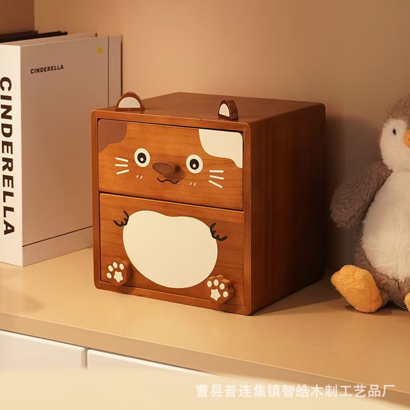 微信圖片_20250308110643.jpg