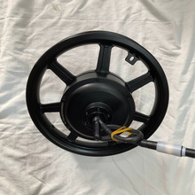 14���ۯB���{늄�����܇�oˢ���X���ٺ�݆48V500W���x��݆늙C