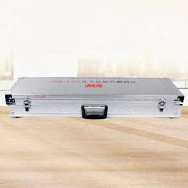 工程建筑机械;工程机械配件;其他工程机械