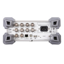 RIGOL��Դ΢����ƵԴDSG815/DSG830/821/836/821A/836A��Ƶ�ź�Դ