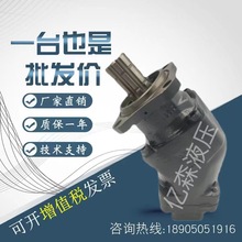 ����Һ����SCP-012R-N-SB4-H13-SOS-000�����ű�܇�ۼܱ�SCP-034L