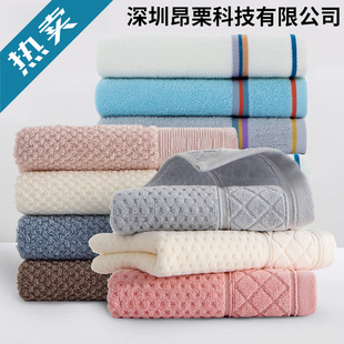 ë��������ɫ�����C���n��ë�����˼���ë���̳��ڱ�