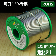 �h���o�U�a�z0.6mmС���� ����ϴ1.8%���㚈���ٵ�����o�U�a�z