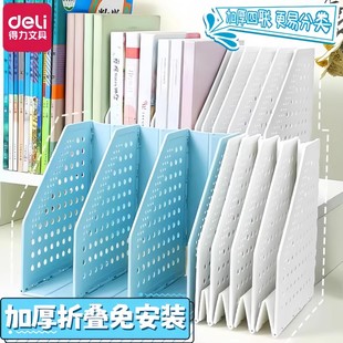 ����TB505���ۯB�����W���������s�������տs���k�����ļ���