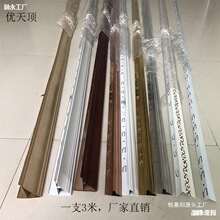 �ɵ����߅�l�X�۰���߅���Ǿ���������X߅ꖽǾ��N�l��픲���