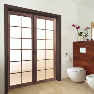 �����T����ľԭľ�T�ں���ľȫ��ľ�T�҃��T�N���T�������T�̨�T