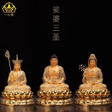 ̨�����~�N��ز����~��ز����_������}�������С�[��