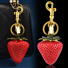 Ȥζ�W�tˮ��耳ג��Ů����ݮ�П�����܇耳׿�ʳ�������Y��