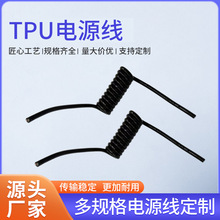 TPU���ɾ�PVC���ɾ�TPEE��s��������s���������ɾ��Դ����